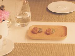 -态芮