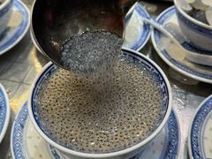 -龙虾当家·大排档(红谷滩五中店)