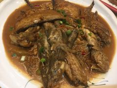 -渔傅·蓝海岸霞浦海鲜(正祥店)