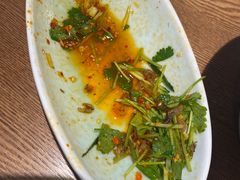 -辣得叫湘菜(四明店)