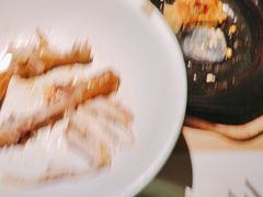 -客汁源味·客家菜(时代城店)