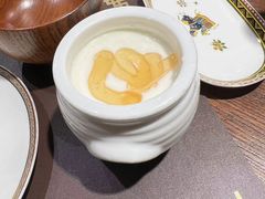 -蒙古大营(朝阳公园店)