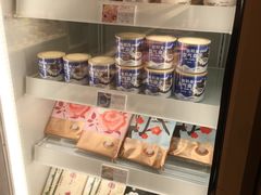 -好利来(东四店)