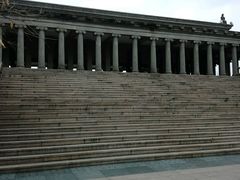 android_upload_pic-蠡湖中央公园