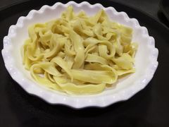 -湘味·鱼头王(上夼美食街店)