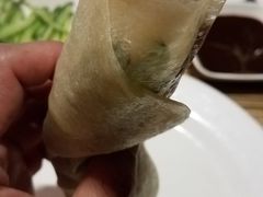 -老昌春饼(学府凯德店)