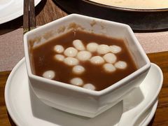 -梅花境(万科店)