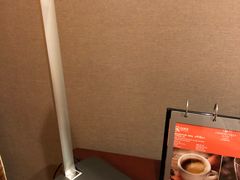 -佛山皇冠假日酒店-西餐厅