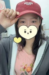 -韩美绣·骨相纹眉·洗眉美瞳线