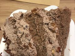 -EnergyCake蛋糕理想国