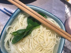 -红辣椒·川菜·火锅(科华路店)