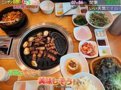 -黄金牧场(明洞总店)