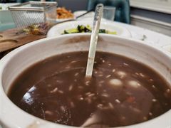 -新名仕(仙霞路店)