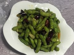 -四妹餐厅(玫瑰街店)