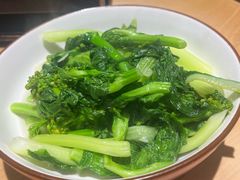 -龚兴城鱼羊吉·家传湖北菜(苗栗路总店)
