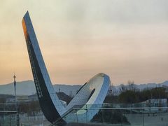 -北京园博大酒店