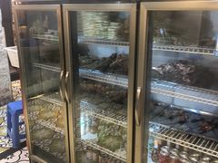 -高原第一家资格烤羊肉(玉林南路总店)