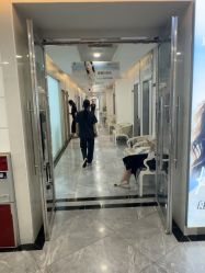 -深圳阳光医疗美容医院·旗舰店