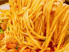 -大盐帮川菜馆(长楹天街店)