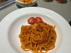 -海底捞火锅(天津SM城市广场店)