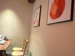 -百万叔(临湖店)