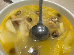 -群乐饭店(滨安路店)