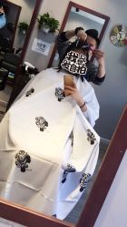 -阪川造型salon