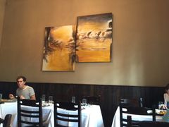 -ALBERGUE 1601 婆仔屋葡国餐厅