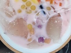 -7分甜(圆融广场店)