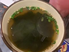 -和府捞面(石景山喜隆多店)