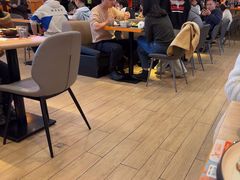 -大快活(丽丰店)