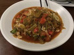 -紫滇源云南生态菜(丹凤街店)