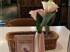 -斯比特花园西餐厅(大丸百货店)