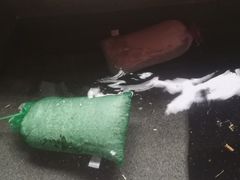 -咸宁万豪温泉谷度假区