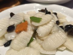 -老阊门菜馆(山塘街店)