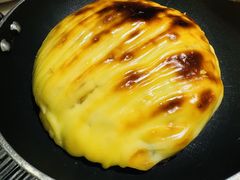 -陶陶居酒家(解放北路店)