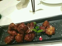 -上海会馆(香港名都店)