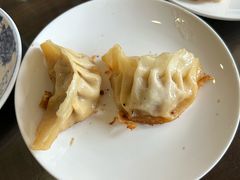 -仁和楼(府前街店)