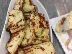 -隐食私房菜(老街店)