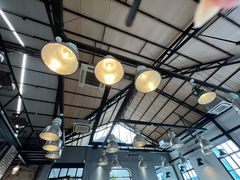 -The Workshop Coffee