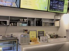 -無弓射箭俱乐部(领展中心城店)