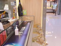 -HIHE Bistro·Oyster Bar(华熙live店)