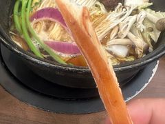 -上海久光百货