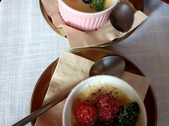 -Las Tapas(思南公馆店)