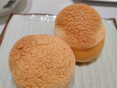 -南景饭店(万家丽路店)
