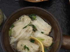 -华夏良子·足道SPA养生(上海崮山路明悦店)