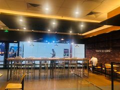-汉堡王(丁兰广场店)