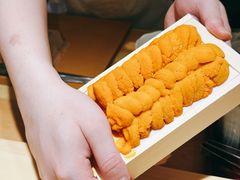 -镹·鱼料理  国产鱼使用店