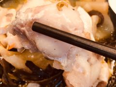 -永和大王(龙德广场店)