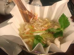 -蟹道乐(新宿本店)